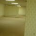 Como a foto de Wisconsin se tornou o filme de terror 'Backrooms'