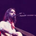 Como a música de última hora de Dan Fogelberg e Tim Weisberg se tornou um sucesso em 1978
