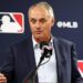 Como a ousada nova proposta de teto salarial da MLB afetaria os Royals se entrasse em jogo em 2027