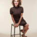 Como as ambições de Andrea Martin em Hollywood fecharam o círculo na gala Women in Entertainment Canada do THR