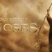 Como assistir Ben Kingsley em ‘The Old Stories: Moses’