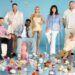Como assistir Celebs Go Dating 2026 nos EUA