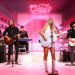 Como assistir ao Academy of Country Music Awards de 2026: quem foi indicado, onde transmitir e muito mais