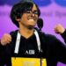 Como assistir ao Scripps National Spelling Bee