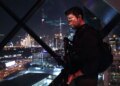 Como assistir ao filme ‘Jack Ryan: Ghost War’ gratuitamente
