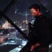 Como assistir ao filme ‘Jack Ryan: Ghost War’ gratuitamente