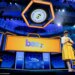 Como assistir às finais do Scripps National Spelling Bee de 2026 gratuitamente