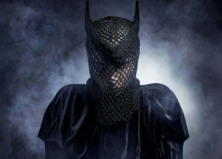 Como assistir ‘Apple Music Live: Lady Gaga MAYHEM Requiem’ quando estrear hoje à noite