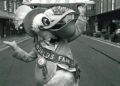 Como foi a Feira Mundial de 1984 em Nova Orleans? | Entretenimento/Vida