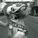 Como foi a Feira Mundial de 1984 em Nova Orleans? | Entretenimento/Vida