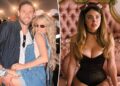 Como o namorado de Sydney Sweeney, Scooter Braun, se sente sobre suas cenas em 'Euphoria'