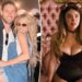 Como o namorado de Sydney Sweeney, Scooter Braun, se sente sobre suas cenas em 'Euphoria'