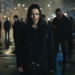 Como o último single do Evanescence confronta o ‘mundo falso’