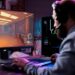 Como os jogos online se tornaram uma experiência de entretenimento digital convencional