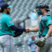Como transmitir ao vivo Royals vs Mariners: MLB, canal de TV