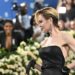 Como transmitir e assistir ao tapete Met Gala