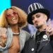 Competição de música da Eurovisão começa com a primeira semifinal após boicote a Israel