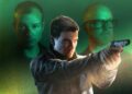 Compositores de 007 First Light revelam a principal regra musical do jogo