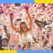 Compre ingressos de última hora para o Governors Ball 2026 hoje para ver Lorde