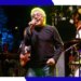 Compre ingressos para ver Roger Daltrey do The Who em sua possível turnê de despedida