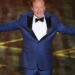 Conan O'Brien retornará como apresentador do Oscar em 2027 | Notícias de celebridades