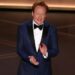 Conan O'Brien retornará como apresentador do Oscar pela terceira vez