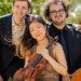 Concertos acontecendo na área de South Bend, de 4 a 10 de maio de 2026