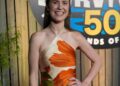 Concorrentes do Survivor 50 reagem a Billie Eilish e Jimmy Fallon Cameos