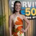 Concorrentes do Survivor 50 reagem a Billie Eilish e Jimmy Fallon Cameos