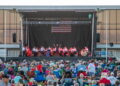 Condado de Berks sediará celebração Star-Spangled Spectacular gratuita em 4 de julho