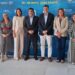Conecta Fiction chega a Magaluf, em Mallorca, para 10ª edição