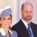 'Confiança': os planos do príncipe William para abalar a monarquia enxuta enquanto ele busca um papel de prestígio na realeza