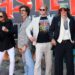 Confira a música tema dos anos 80 de The Darkness para o novo filme 'Masters of the Universe'