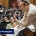 Conheça Daniel Harding, novo diretor musical de LA Phil com profundos laços com a Ásia