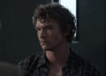 Connor Storrie estrela o trailer da 19ª temporada de 'Criminal Minds: Evolution', data de estreia revelada - Just Jared - Notícias e fofocas de celebridades