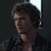 Connor Storrie estrela o trailer da 19ª temporada de 'Criminal Minds: Evolution', data de estreia revelada - Just Jared - Notícias e fofocas de celebridades