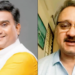 Conselho Estadual de Maharashtra atrai estrelas de cinema e TV para incentivar exames honestos