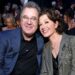 Conselhos do marido de Amy Grant, Vince Gill, em meio à recuperação de lesão cerebral