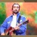 Consiga ingressos para ver Noah Kahan em turnê depois de se apresentar no SNL