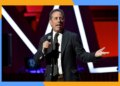 Consiga os ingressos mais baratos para Jerry Seinfeld Beacon Theatre em 2026