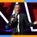 Consiga os ingressos mais baratos para Jerry Seinfeld Beacon Theatre em 2026