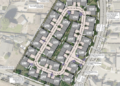Renderização 3 - Farroll Residences Grover Beach.png