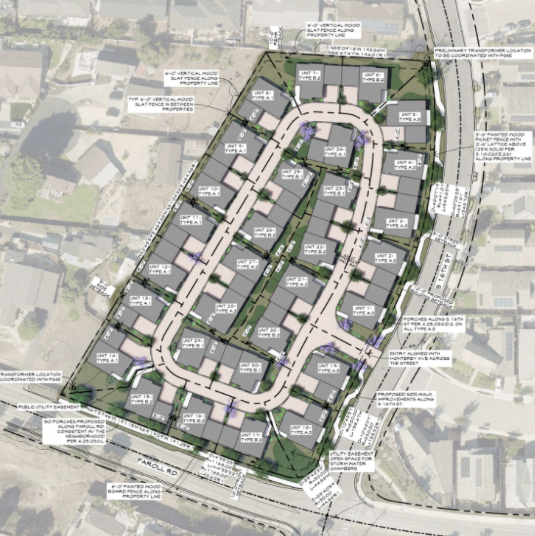 Renderização 3 - Farroll Residences Grover Beach.png