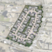 Renderização 3 - Farroll Residences Grover Beach.png