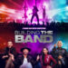 Construindo a data de lançamento da banda quando for o novo episódio, AJ McLean, Nicole Scherzinger Kelly Rowland Liam Payne