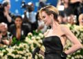 Convidados do Met Gala, de Beyoncé a Nicole Kidman, vão exibir a moda como arte