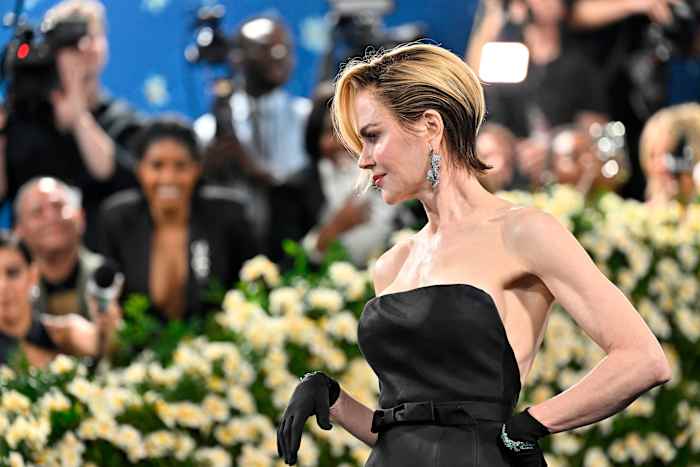 Convidados do Met Gala, de Beyoncé a Nicole Kidman, vão exibir a moda como arte