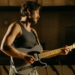 Cory Asbury lança novo single enquanto retorna à música de adoração após uma pausa de cinco anos