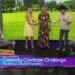 Craig Campbell Celebrity Cornhole Challenge & Concert começa em 2 de junho – WKRN News 2