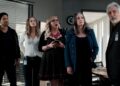 Criminal Minds queria escalar Hudson Williams depois de Connor Storrie